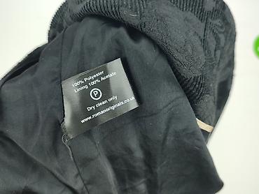 kurtki missguided: Roman Originals, Płaszcz damski, rozmiar S — 5