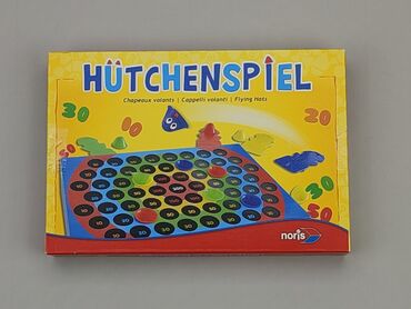 Toys: Children's game for Kids, condition - Good