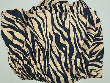 modne bluzki dla nastolatek: ITALY FASHION, Bluzka damska, rozmiar One size — 5