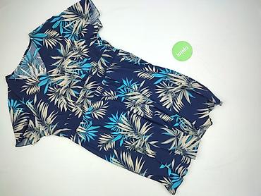mango 115455: Sukienka damska, rozmiar 3XL — 2