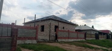 Другие услуги: Делаем крыши, навесы любой сложности скорость и качество гарантируем — 16