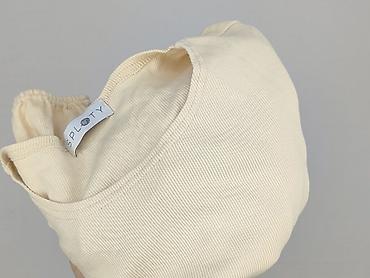 basic top zara: Bluzka damska, rozmiar S — 6