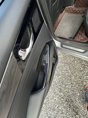 Kia: Kia K5: 2020 г., 3 л, Автомат, Бензиновая, Седан — 7