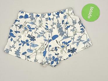 topshop eu: Esmara, Szorty damskie, rozmiar S — 3