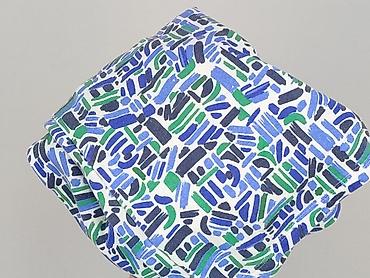 compo: Bonmarche, Bluzka damska, rozmiar XL — 6