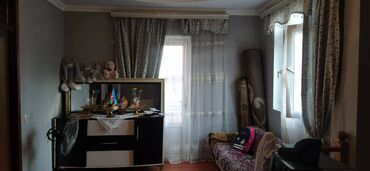 Həyət evləri və villaların satışı: 3 otaqlı, 80 kv. m, Yeni təmirli — 4