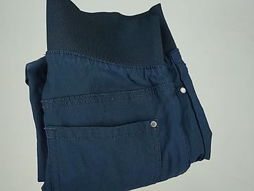 agolde jeans: Freequent, Jeansy damskie, rozmiar S — 6