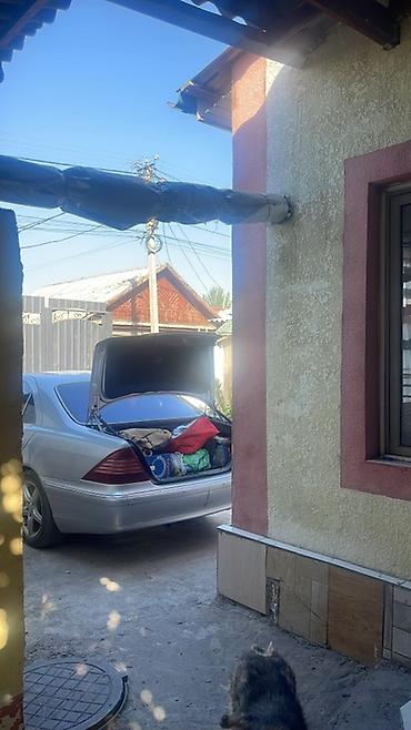 метал гараж: 📍Аренда аренда Одноэтажный дом с двором и хозяйственным участком. - — 4