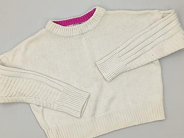 bluza armani: Topshop, Sweter damski, rozmiar 3XL — 1