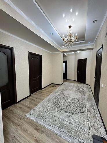 Продажа квартир: 4 комнаты, 132 м² at lalafo.kg — 2 Продажа квартир: 4 комнаты, 132 м² — 2