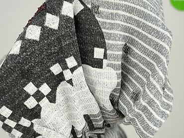 bravo moda botki: Gina Benotti, Bluzka damska, rozmiar S — 6