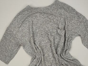 Zara, Women's blouse, S (EU 36)