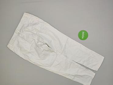imax nike: Flame, Spodnie materiałowe damskie, rozmiar M — 3