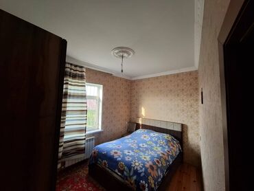 Həyət evləri və villaların satışı: Biləcəri 3 otaqlı, 80 kv. m, Kredit var, Yeni təmirli — 4