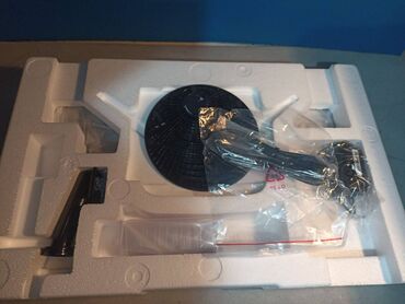 Настольные ПК и рабочие станции: Компьютер, ядер - 4, ОЗУ 16 ГБ, Для работы, учебы, Б/у, Intel Core i7, AMD Radeon RX 580, SSD — 18