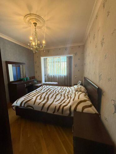 Köhnə tikili: Bakı, 2 otaqlı, Köhnə tikili, m. Azadlıq Prospekti, 65 kv. m -da lalafo.az — 10 Köhnə tikili: Bakı, 2 otaqlı, Köhnə tikili, m. Azadlıq Prospekti, 65 kv. m — 10