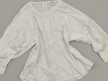 Блузи: Блуза жіноча, Reserved, L, стан - Хороший