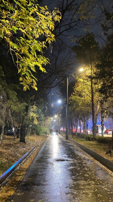 Nedvizhimost: 3 комнаты, Собственник, Без подселения, С мебелью частично