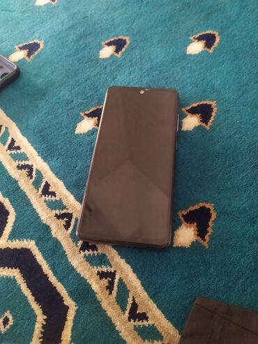 за сколько можно продать айфон 14 про макс: Samsung Galaxy A52 5G, Колдонулган, 128 ГБ, түсү - Кара, 1 SIM