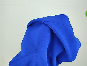 dilvin blue: Sukienka damska, rozmiar XL — 5