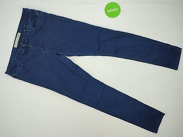 coalition ubrania: Denim Co, Jeansy damskie, rozmiar 2XL — 2