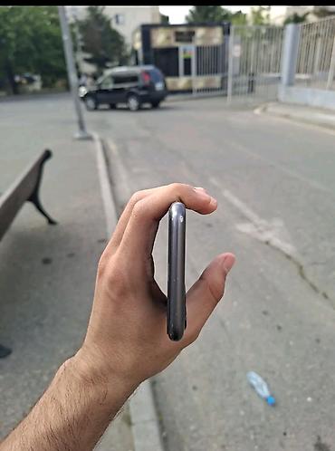iphone 300 azn: IPhone 11, 64 GB, Jet Black, Face ID — 6