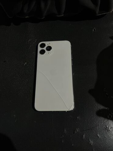 поко ф3 gt: IPhone 11 Pro, 256 ГБ, Ак