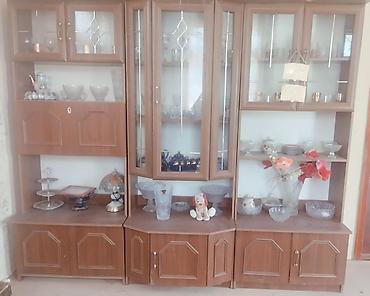 çilədağı bitkisi qiyməti: İşlənmiş, Kreslolar, Masa və oturacaqlar, Divan, Kredit yoxdur, Azərbaycan — 3