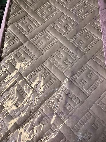 Комплекты постельного белья: Постельное бельё 100% хлопок, постельное бельё, комплект постельного — 112