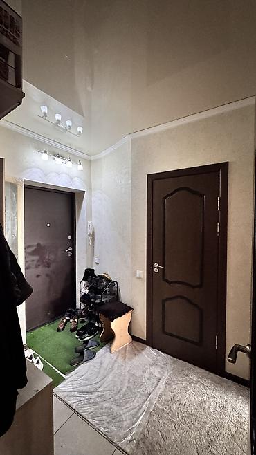 Продажа квартир: 3 комнаты, 71 м² — 5