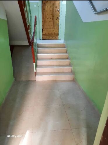 Продажа квартир: 2 комнаты, 64 м², Элитка, 4 этаж, Косметический ремонт — 3