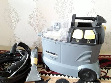 купить монитор 32: Пылесос, Karcher, Моющий, Влажная, Смешанная