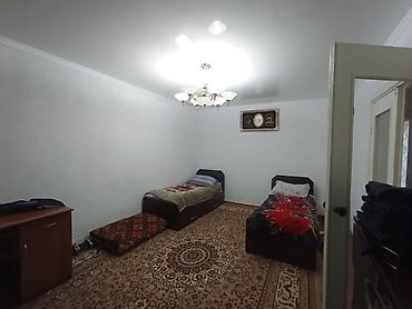 Продажа домов: Дом, 198 м², 4 комнаты, Собственник, Дизайнерский ремонт — 16