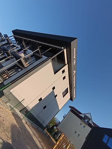 archa group: Демонтажные работы, Монтаж декоративных элементов | Туникафон Больше 6 лет опыта — 6