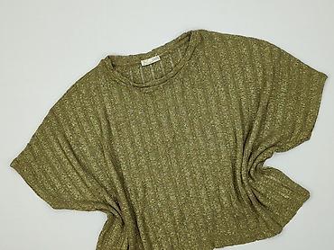 zara garnitury: Zara, Bluzka damska, rozmiar S — 1