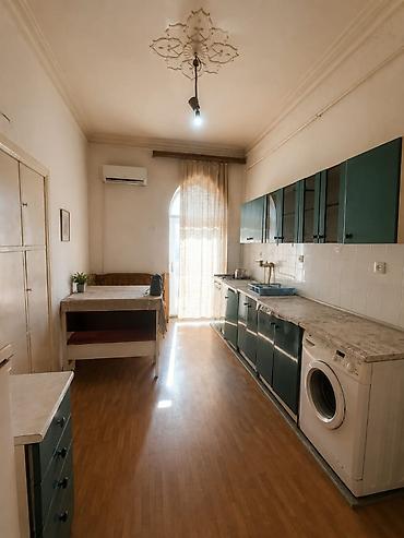 ÇOX TƏCİLİ KİRAYƏ MƏNZİL Mənzil,28 May metrosunun çıxışına yaxın 5 lalafo.az -da ÇOX TƏCİLİ KİRAYƏ MƏNZİL Mənzil,28 May metrosunun çıxışına yaxın 5