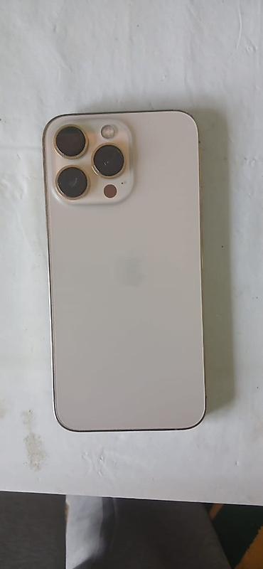 sony 1: В продаже IPhone 13 Pro 6/128: Состояние аккумулятора 85% Фейс айди — 6