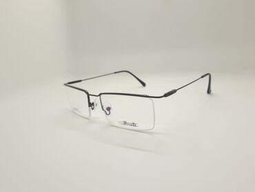 Eynəklər: Her nov optik eyneklerin sifarisi — 26