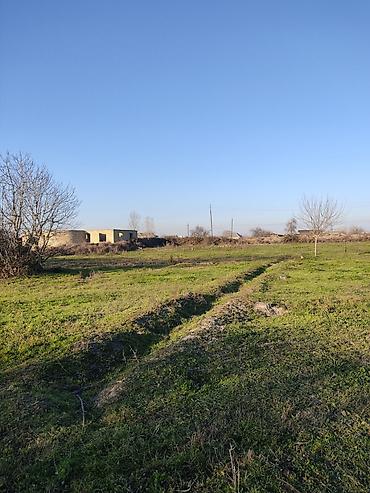 дем ал пансионат: 100 соток Для строительства, Водопровод — 2
