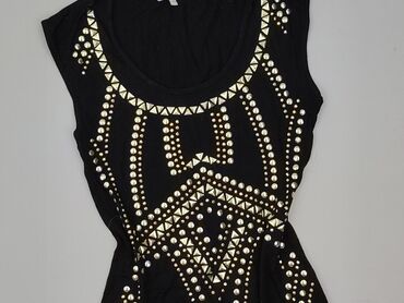 dopasowane sukienki midi: Julien Macdonald, Sukienka damska, rozmiar XS