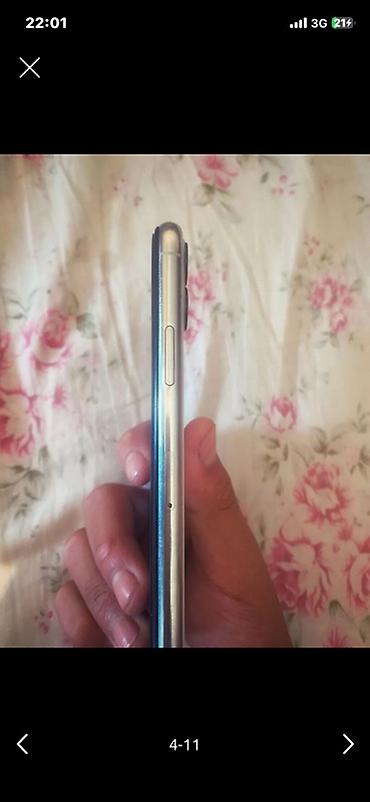13 pro max 128: IPhone 11 Pro, Б/у, 256 ГБ, Белый, Защитное стекло, Чехол, 70 % — 7