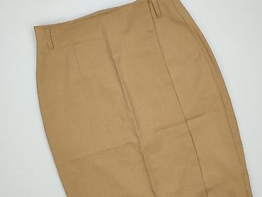uroda polska: Mohito, Spódnica damska, rozmiar S — 1