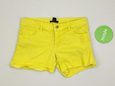 e tommy hilfiger: H&M, Szorty damskie, rozmiar XS — 2