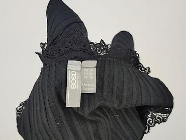 asos bluzki: Asos, Top damski, rozmiar M — 4