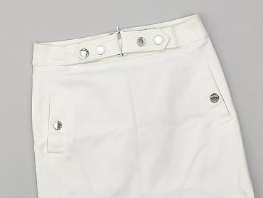 spódnico spodnie pull: Morgan, Spódnica damska, rozmiar M — 1