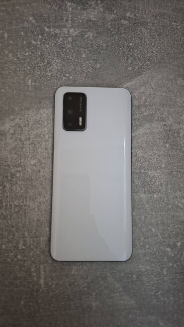 realme c25s цена в бишкеке: Realme GT 5G, Б/у, 256 ГБ, цвет - Белый, 2 SIM