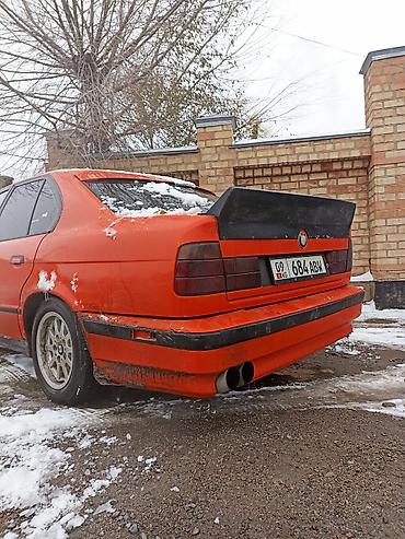 Новые диски на москвич