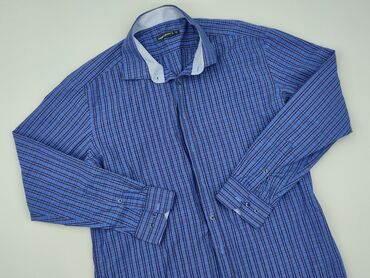 sweter z kapturem zara: Koszulа dla mężczyzn, XL, Angelo Litrico, stan - Bardzo dobry