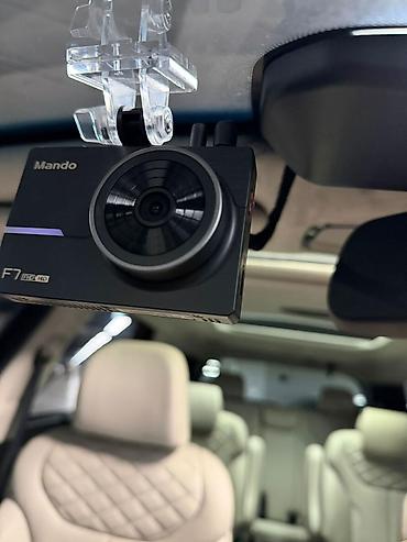 hunda: Hyundai Palisade: 2020 г., 2.2 л, Автомат, Дизель, Внедорожник — 6
