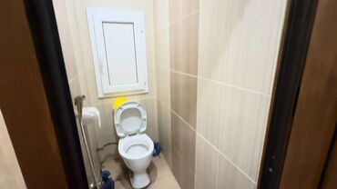 Köhnə tikili: Bakı, 8-ci kilometr, 5 otaqlı, Köhnə tikili, m. Xalqlar Dostluğu, 125 kv. m — 7